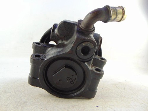 POMPA WSPOMAGANIA FORD FOCUS MK1 LIFT (2001 -2004) 1.8 TDCI 100HP