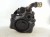 POMPA WSPOMAGANIA FORD FOCUS MK1 LIFT (2001 -2004) 1.8 TDCI 100HP