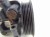 POMPA WSPOMAGANIA FORD FOCUS MK1 LIFT (2001 -2004) 1.8 TDCI 100HP