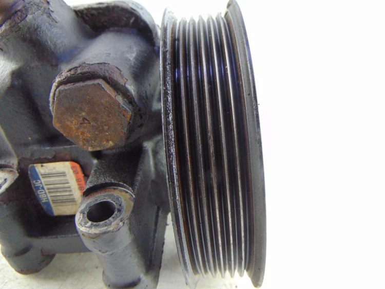 POMPA WSPOMAGANIA FORD FOCUS MK1 LIFT (2001 -2004) 1.8 TDCI 100HP