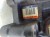 POMPA WSPOMAGANIA FORD FOCUS MK1 LIFT (2001 -2004) 1.8 TDCI 100HP