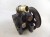 POMPA WSPOMAGANIA FORD FOCUS MK1 LIFT (2001 -2004) 1.8 TDCI 100HP