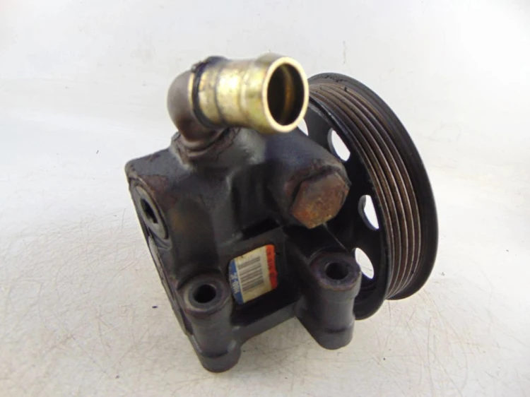 POMPA WSPOMAGANIA FORD FOCUS MK1 LIFT (2001 -2004) 1.8 TDCI 100HP