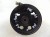 POMPA WSPOMAGANIA FORD FOCUS MK1 LIFT (2001 -2004) 1.8 TDCI 100HP