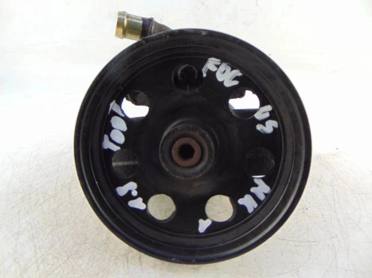 POMPA WSPOMAGANIA FORD FOCUS MK1 LIFT (2001 -2004) 1.8 TDCI 100HP