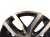 FELGI ALUMINIOWE VOLKSWAGEN GOLF V PLUS LIFT (2008-2014) 2.0 TDI 140KM 5G06