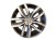 FELGI ALUMINIOWE VOLKSWAGEN GOLF V PLUS LIFT (2008-2014) 2.0 TDI 140KM 5G06