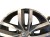 FELGI ALUMINIOWE VOLKSWAGEN GOLF V PLUS LIFT (2008-2014) 2.0 TDI 140KM 5G06