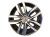 FELGI ALUMINIOWE VOLKSWAGEN GOLF V PLUS LIFT (2008-2014) 2.0 TDI 140KM 5G06