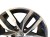 FELGI ALUMINIOWE VOLKSWAGEN GOLF V PLUS LIFT (2008-2014) 2.0 TDI 140KM 5G06