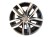 FELGI ALUMINIOWE VOLKSWAGEN GOLF V PLUS LIFT (2008-2014) 2.0 TDI 140KM 5G06