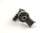 WTRYSKIWACZ RENAULT SCENIC II (2003-2005) 1.9 DCI 120KM 0445110110B