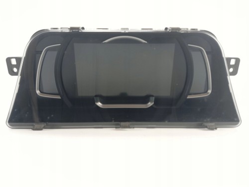 LICZNIK HYUNDAI IONIQ LIFT (2019-2022) 1.6 GDI HYBRID 141KM 94061-G2310