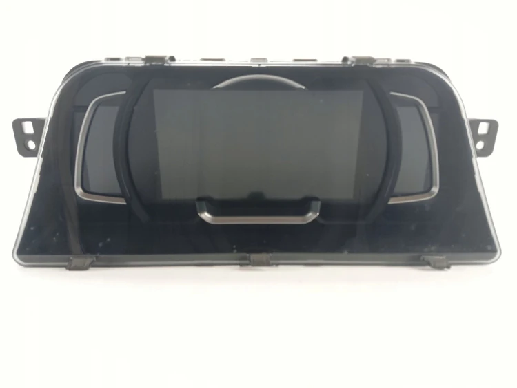 LICZNIK HYUNDAI IONIQ LIFT (2019-2022) 1.6 GDI HYBRID 141KM 94061-G2310