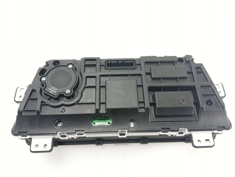 LICZNIK HYUNDAI IONIQ LIFT (2019-2022) 1.6 GDI HYBRID 141KM 94061-G2310