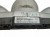 LICZNIK DODGE CALIBER (2006-2009) 1.8 16V 150KM P04840657AB