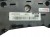 LICZNIK DODGE CALIBER (2006-2009) 1.8 16V 150KM P04840657AB