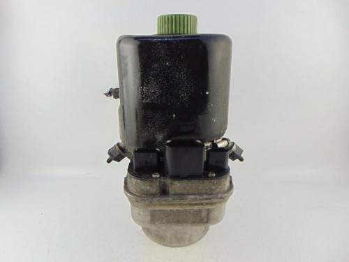 POMPA WSPOMAGANIA SKODA FABIA I 6Y 1.2 BRAK