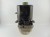 POMPA WSPOMAGANIA SKODA FABIA I 6Y 1.2 BRAK