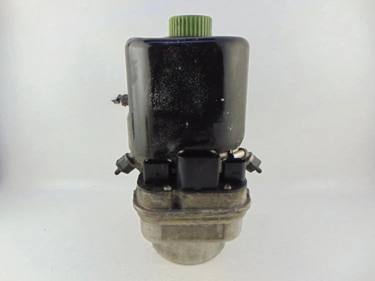 POMPA WSPOMAGANIA SKODA FABIA I 6Y 1.2 BRAK