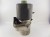POMPA WSPOMAGANIA SKODA FABIA I 6Y 1.2 BRAK