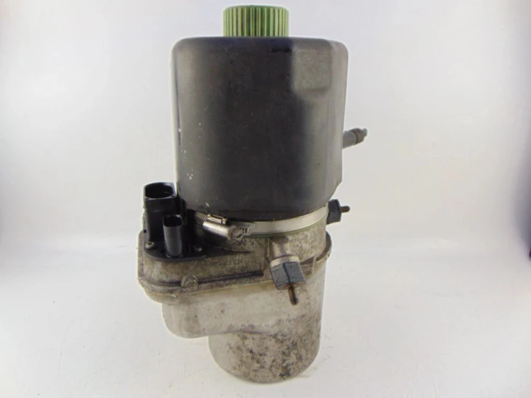 POMPA WSPOMAGANIA SKODA FABIA I 6Y 1.2 BRAK