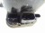POMPA WSPOMAGANIA SKODA FABIA I 6Y 1.2 BRAK