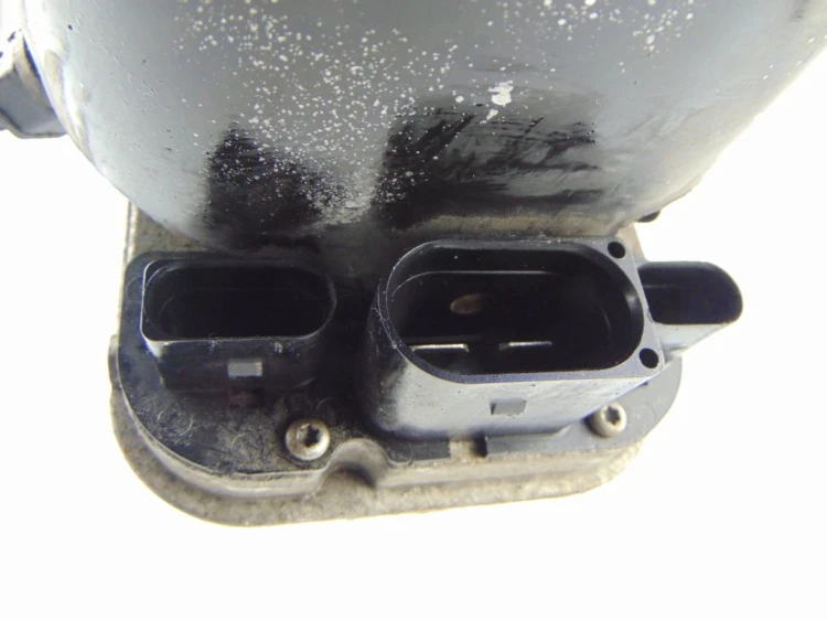 POMPA WSPOMAGANIA SKODA FABIA I 6Y 1.2 BRAK