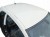 DACH OPEL ADAM (2012-2019) 1.4 16V 87KM