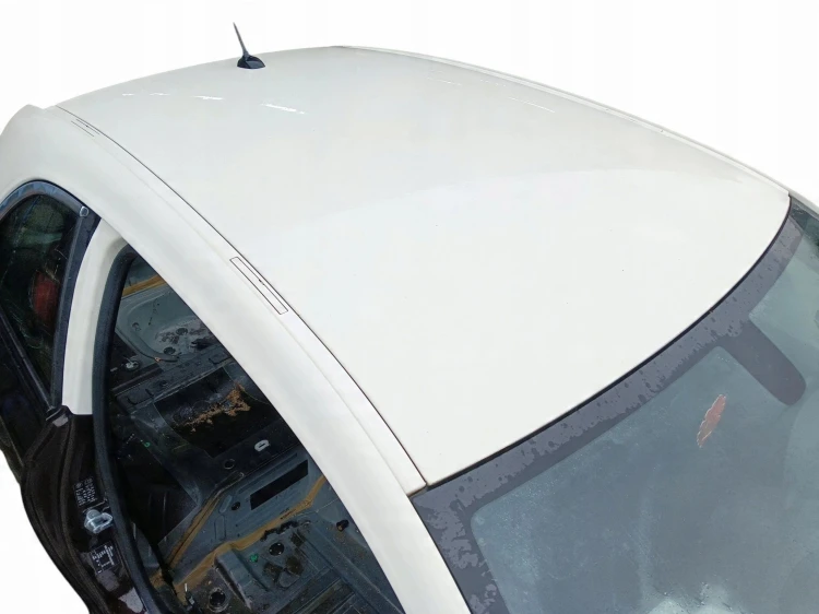 DACH OPEL ADAM (2012-2019) 1.4 16V 87KM