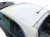DACH OPEL ADAM (2012-2019) 1.4 16V 87KM