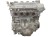 SILNIK SŁUPEK NISSAN QASHQAI J10 (2007-2009) 1.6 16V 114KM HR16DE
