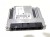 KOMPUTER STEROWNIK SILNIKA BMW E87 7557809-01