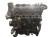 SILNIK SŁUPEK NISSAN QASHQAI J10 (2007-2009) 1.6 16V 114KM HR16DE