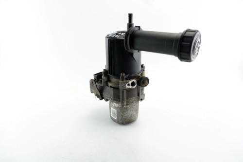 POMPA WSPOMAGANIA CITROEN C4 I (2004-2008) 9657613580