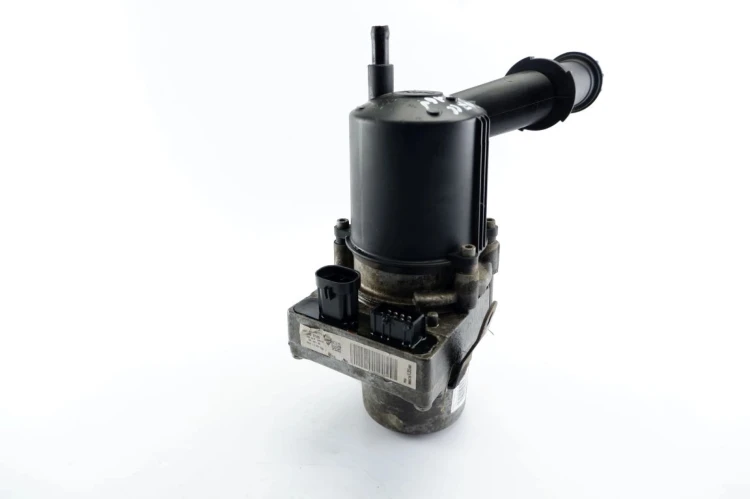 POMPA WSPOMAGANIA CITROEN C4 I (2004-2008) 9657613580