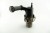 POMPA WSPOMAGANIA CITROEN C4 I (2004-2008) 9657613580