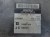 ZESTAW STARTOWY OPEL SIGNUM (2003-2005) 3.0 CDTI V6 177 HP 13142520 2444314