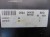 ZESTAW STARTOWY OPEL SIGNUM (2003-2005) 3.0 CDTI V6 177 HP 13142520 2444314