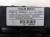 ZESTAW STARTOWY OPEL SIGNUM (2003-2005) 3.0 CDTI V6 177 HP 13142520 2444314