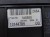 ZESTAW STARTOWY OPEL SIGNUM (2003-2005) 3.0 CDTI V6 177 HP 13142520 2444314