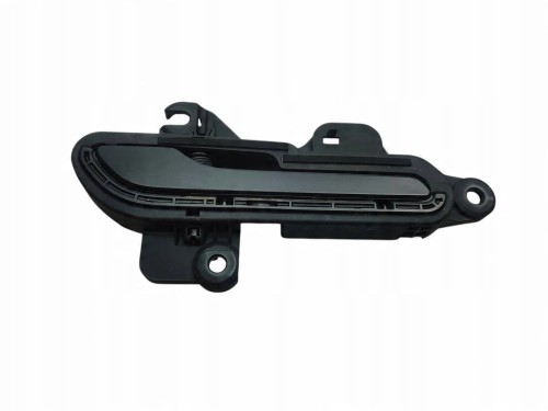 KLAMKA ZEWNĘTRZNA PRAWY TYŁ TESLA MODEL 3 LIFT (2023-) 60kWh 283KM 1780885-