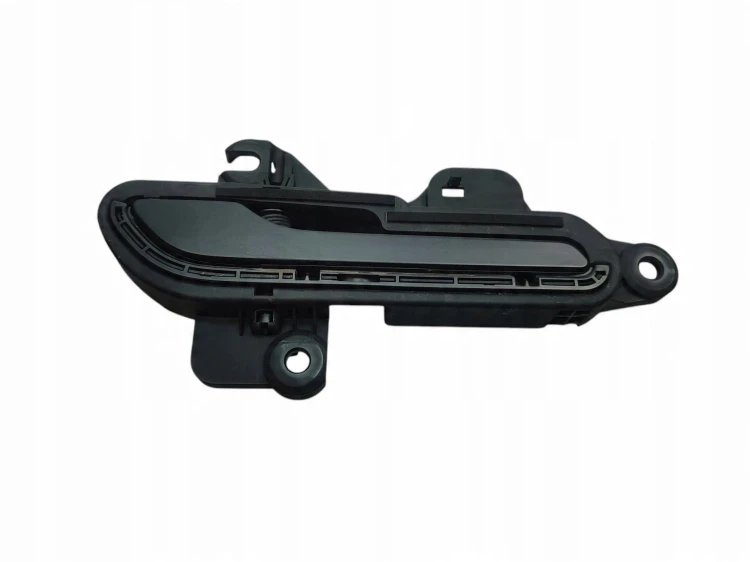 KLAMKA ZEWNĘTRZNA PRAWY TYŁ TESLA MODEL 3 LIFT (2023-) 60kWh 283KM 1780885-