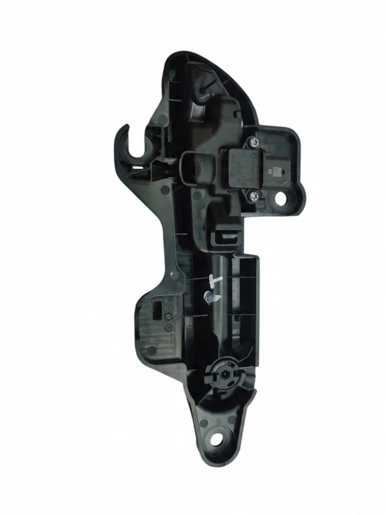 KLAMKA ZEWNĘTRZNA PRAWY TYŁ TESLA MODEL 3 LIFT (2023-) 60kWh 283KM 1780885-