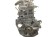 SILNIK SŁUPEK NISSAN QASHQAI J10 (2007-2009) 1.6 16V 114KM HR16DE