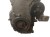 SILNIK SŁUPEK NISSAN QASHQAI J10 (2007-2009) 1.6 16V 114KM HR16DE