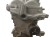 SILNIK SŁUPEK NISSAN QASHQAI J10 (2007-2009) 1.6 16V 114KM HR16DE