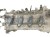 SILNIK SŁUPEK NISSAN QASHQAI J10 (2007-2009) 1.6 16V 114KM HR16DE