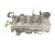SILNIK SŁUPEK NISSAN QASHQAI J10 (2007-2009) 1.6 16V 114KM HR16DE