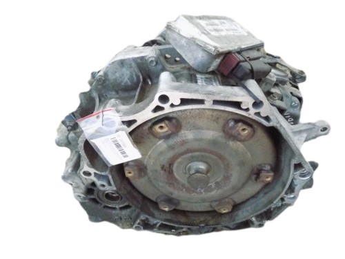 SKRZYNIA BIEGÓW AUTOMAT RENAULT ESPACE IV (2003-2006) 3.0 DCI SU1007
